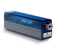 Fiber Optic and Laser Educational Products