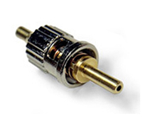 Nonmagnetic Connectors