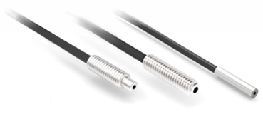 PE Sensor Cables