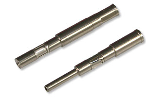 Souriau Cable Assemblies Souriau Cable Assemblies