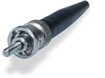 ST 200/230 &micro;m Cable Assemblies