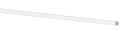 TB-1000 Asahi Optical Fiber, High-Performance, Industrial Grade PMMA
