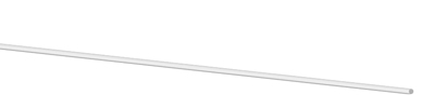 TB-350 Asahi Optical Fiber, High-Performance, Industrial Grade PMMA TB-350 Asahi Optical Fiber, High-Performance, Industrial Grade PMMA