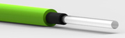 TCN-1000-15-23N(24G)
